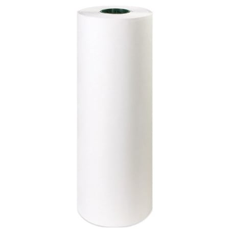 Bsc Preferred 24'' - Butcher Paper Roll BUY00020512